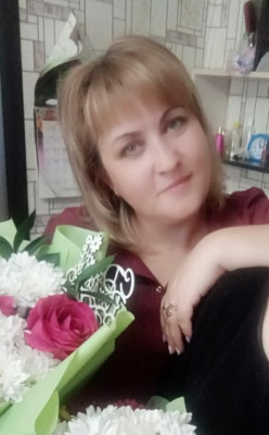 Заведующий хозяйством Турушева Ирина Николаевна Заведующий хозяйством Турушева Ирина Николаевна
